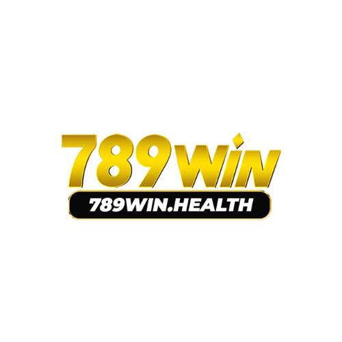 Khám Phá Thế Giới Giải Trí Trực Tuyến tại 789win1.cafe - Hành Trình Trải Nghiệm Tuyệt Vời