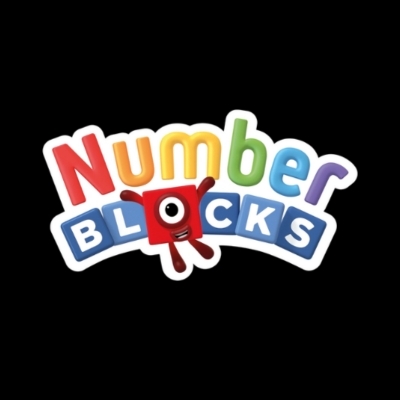 numberblocksmerchshop