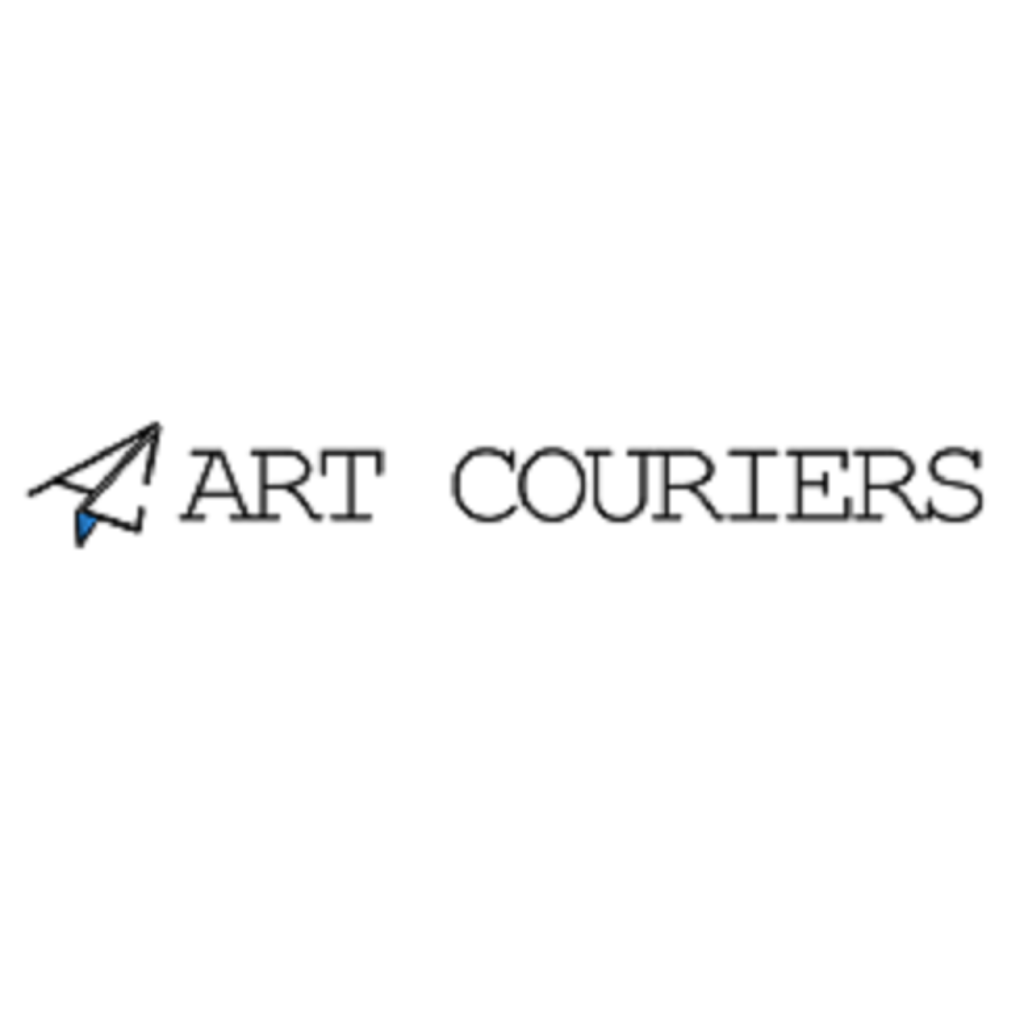 international art shipping experts