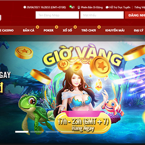 Cách Tối Ưu Hóa Trải Nghiệm Người Dùng Với Link vào vn88 - Nền Tảng Đặt cược & Giải trí Hoàn Hảo