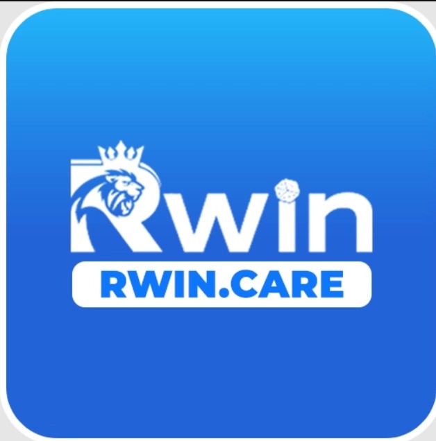 1Gom - Trải Nghiệm Thăng Hoa Cùng Game Slot Đỉnh Cao Đáng Chờ Đợi