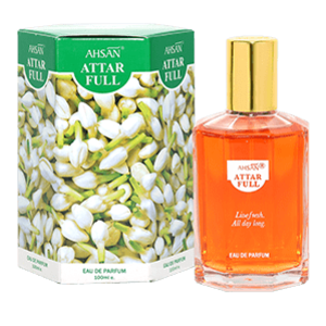 Best Attar Perfume Price for Men and Women