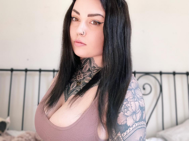 Marybella 