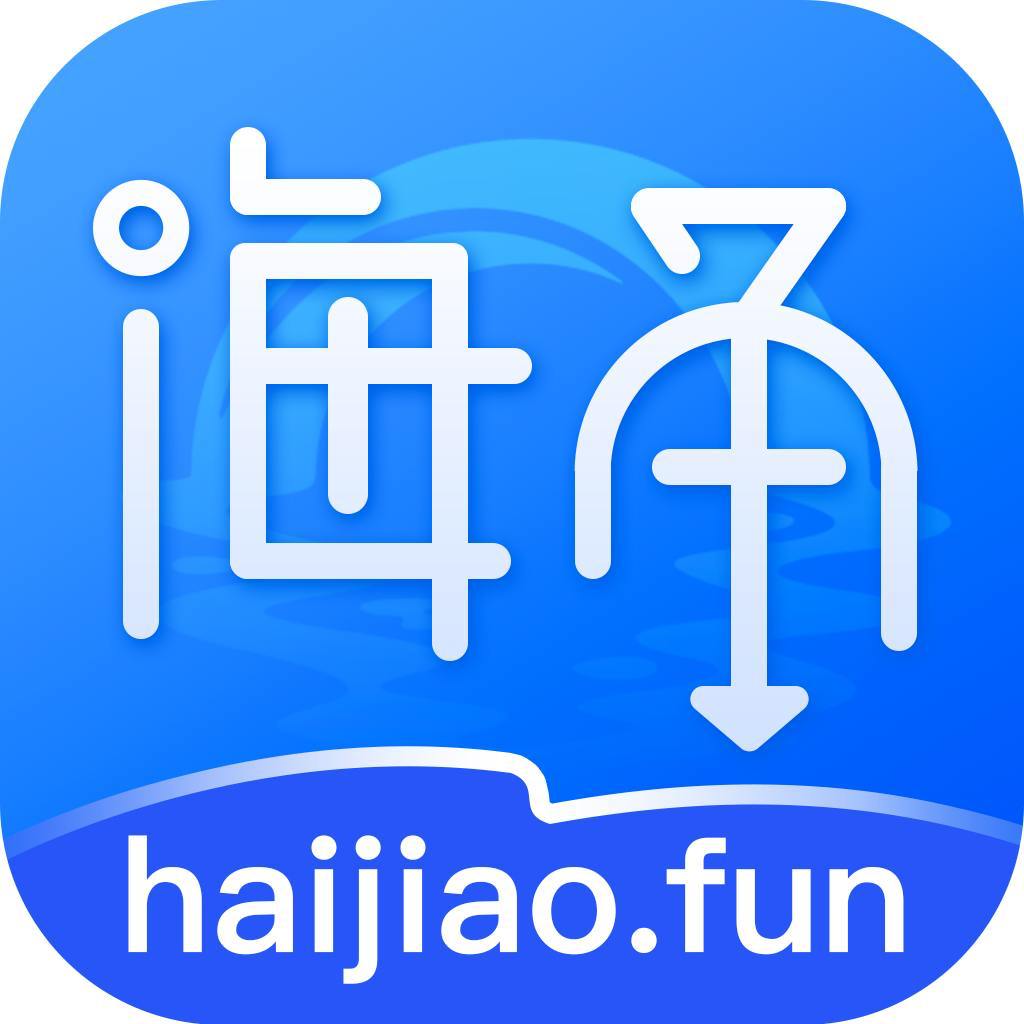 海角社区