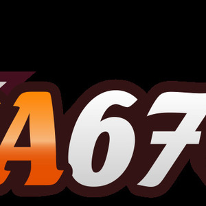 Khám Phá Bí Mật Của Gà 6789 – Loài Gà Đặc Biệt