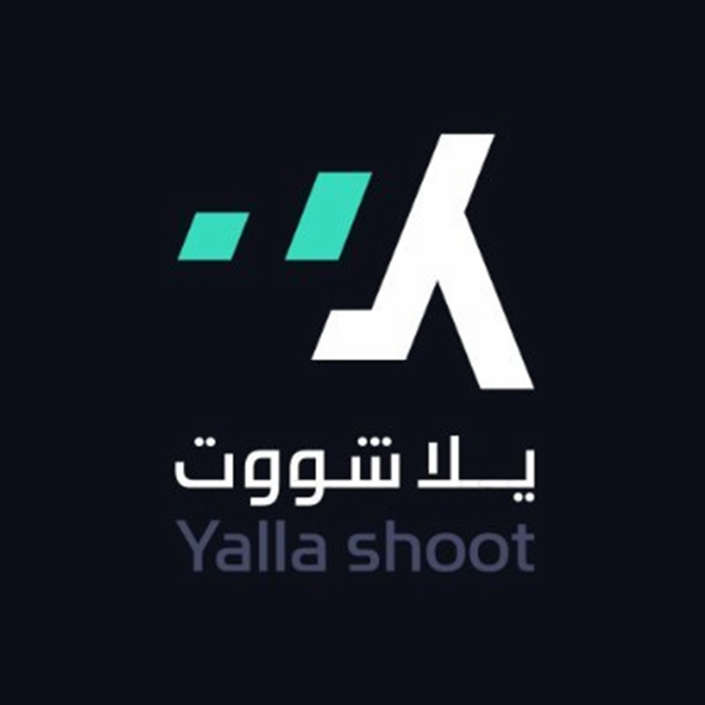 yalla shoot