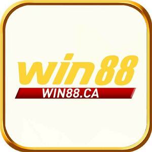 Trải Nghiệm Cảm Giác Hồi Hộp Khi Chơi Win 88 - Khám Phá Thế Giới Trò Chơi Đỉnh Cao