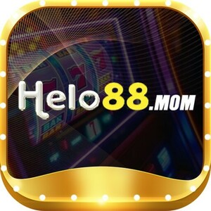 Hello88 com - Nền Tảng Đặt Cược Thể Thao Và Casino Đẳng Cấp, An Toàn