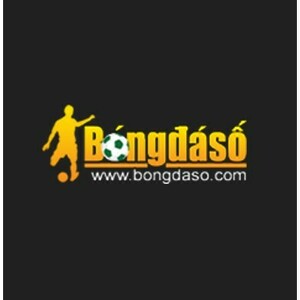 Khám Phá Thế Giới Bóng Đá Đầy Hứng Khởi Cùng https//bongdaso66.tech/ - Địa Chỉ Tham Khảo Tin Tức Bóng Đá Uy Tín