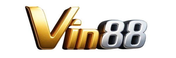logo_vin88.png