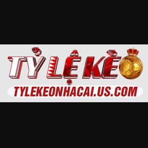 Tỷ lệ kèo nhà cái hôm nay – Hướng dẫn chi tiết và chiến lược cá cược