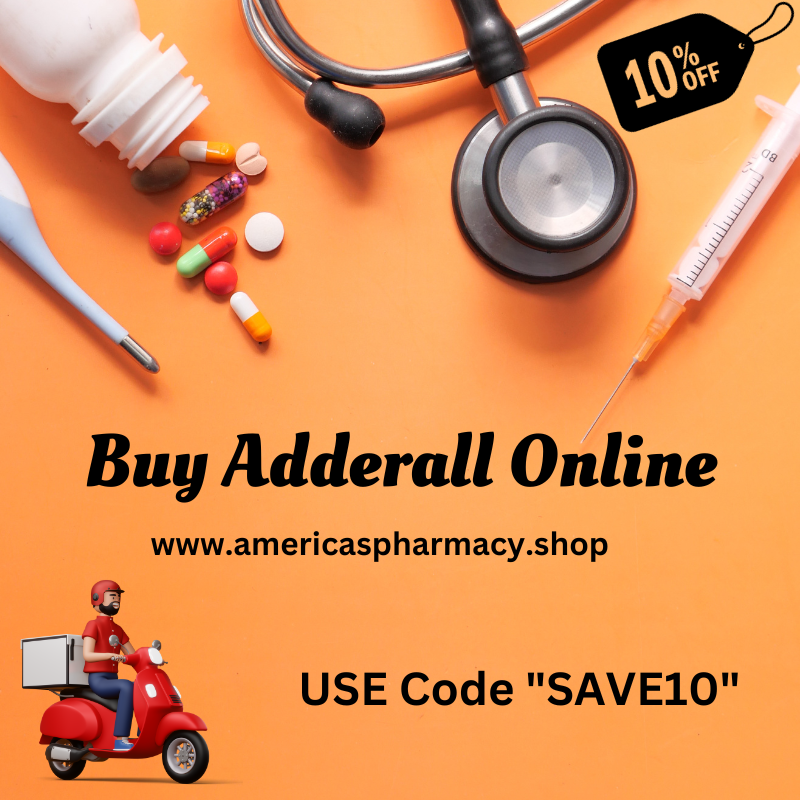 Buy Adderall 10mg Online Earn Free Coupon