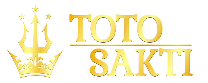 TOTOSAKTI Logo