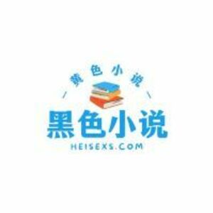 Heisexs - 最好看黄色小说网站– 热门h小说网站大全– 24/7免费观看色情 ...