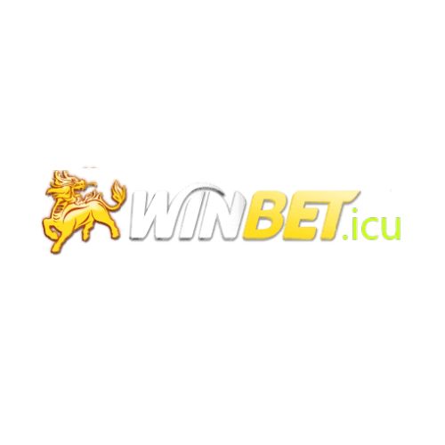 Winbet